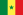 Flag of Senegal