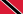 Flag of Trinidad and Tobago